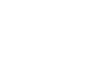 Finezz Dance&Fitness logo